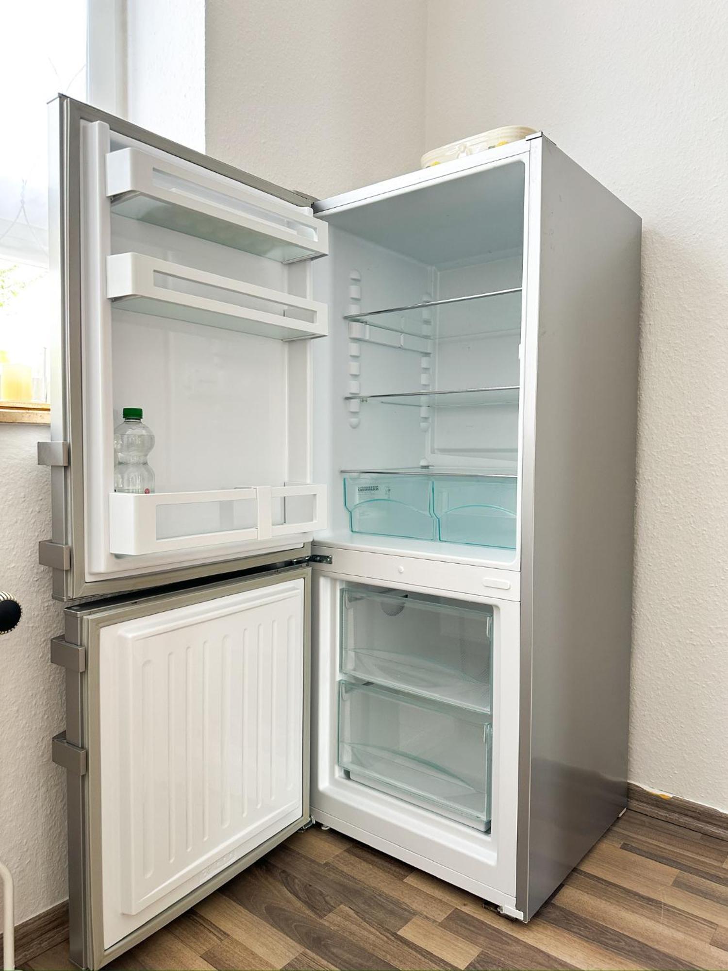 Ferienwohnung Havenblick Wilhelmshaven Kültér fotó